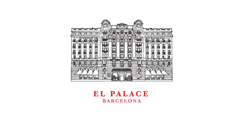 El Palace