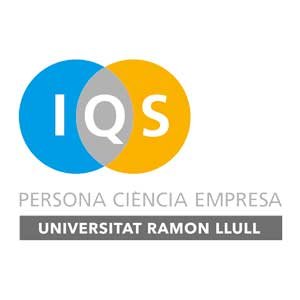 Carlos Bel