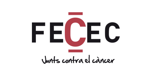 LOGO-FECEC