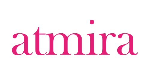 atmira