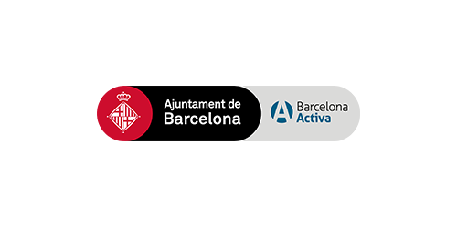 bcn activa logo