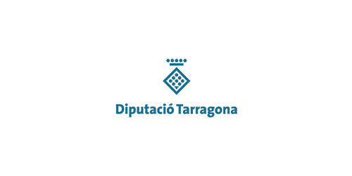 diputacio tarragona