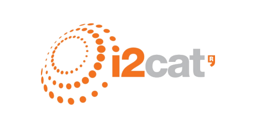 i2cat logo