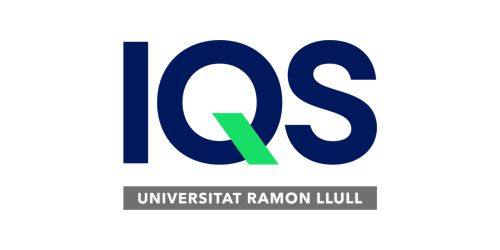 iqs