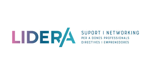 lidera 2