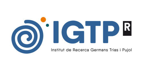 logo-igtp-color-cat