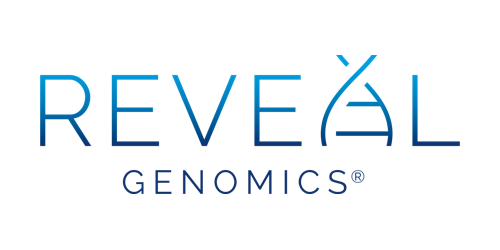reveal genomics