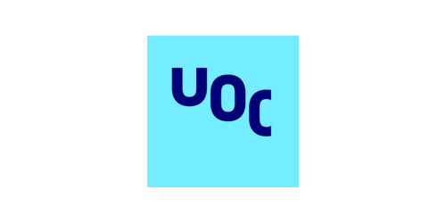 uoc