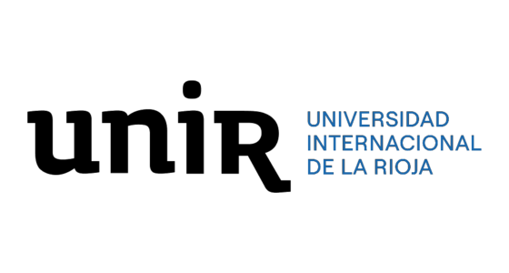UNIR-logo-carrusel
